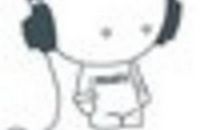 了解的历史越久，对未来看得越远：《从莎草纸到互联网》读后感