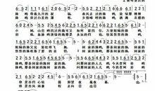 回家的路 只要人人都献出一点爱700字作文