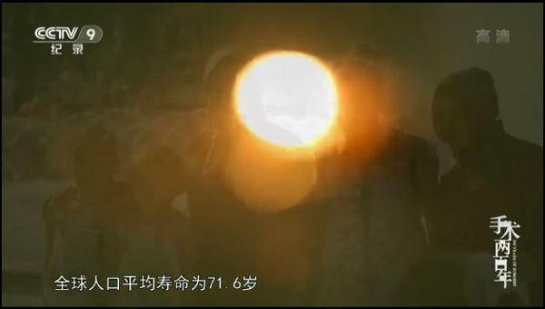 豆瓣9.3,给这部「满分作文」 9