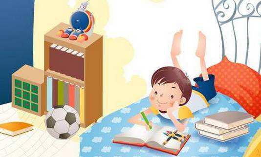 原创 作文没素材，生活太无聊，语文老师用一瓶饮料，教你写出趣味作文 3