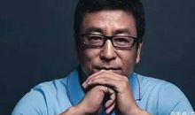 读书久了总会信点什么—《白说》读后感