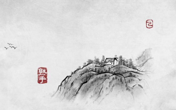 2020届高考作文指导系列之五：如何让作文内涵丰富