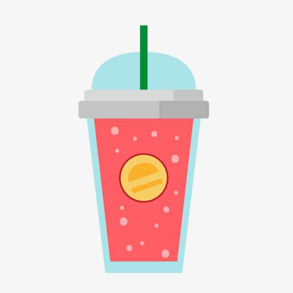 原创 作文没素材，生活太无聊，语文老师用一瓶饮料，教你写出趣味作文 2