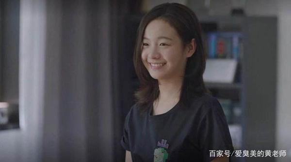 最美好的时光,莫过有你 初一满分作文欣赏