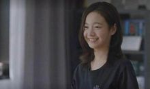 最美好的时光，莫过有你 初一满分作文欣赏