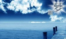 理想点亮人生演讲稿：甜蜜的梦想点亮我的人生_1000字