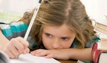 雅思作文小作文写作经验介绍