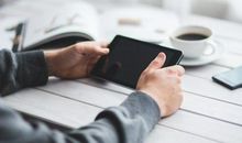 成考高起点“英语”历年真题作文精选（2）