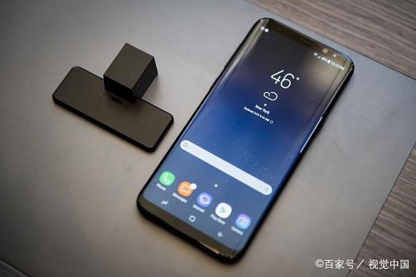 小学生抄作文应该被骂吗?心理学:合理调整“思维模型”的顺序 5