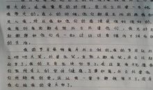 欢乐过春节作文