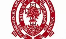 青春励志演讲稿：丑小鸭也有春天_1200字