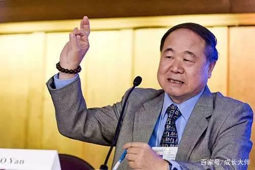 孩子写作文像便秘？听说掌握这4个方法的孩子都开悟了，无一例外 4