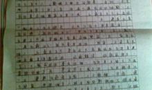 失去世界的女孩650字作文