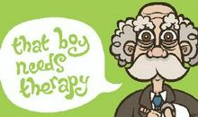 任性，不仅仅是享乐-初中议论文600字