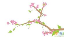 春天的色彩-关于春天的作文700字