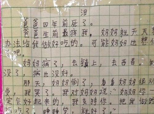 一万年后的世界 未来的世界700字作文
