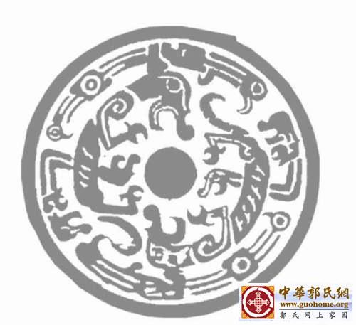 召唤图腾（五）（完结）_550字
