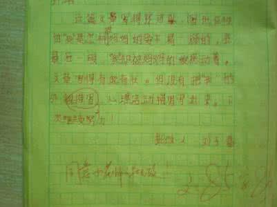 老师的声音 难忘的课堂600字作文