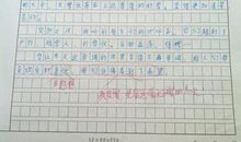 秋 美丽的秋天作文300字