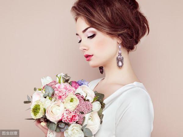 “即便遭遇苦难，也绝对可以获救”—日本小说《一次远行》读后感 4