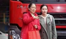 今天上映的这部电影，缘何让市委书记落泪并写下千字读后感？