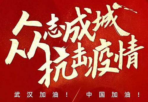 没有销烟的战争 向最美逆行者致敬作文700字