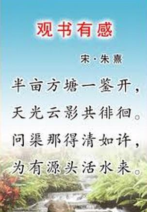 孝 观《我和母亲的那段日子》有感600字