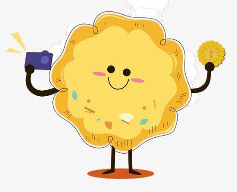 【创意作文】立新小学五年四班优秀作文展示（三）那一刻，我长大了 7