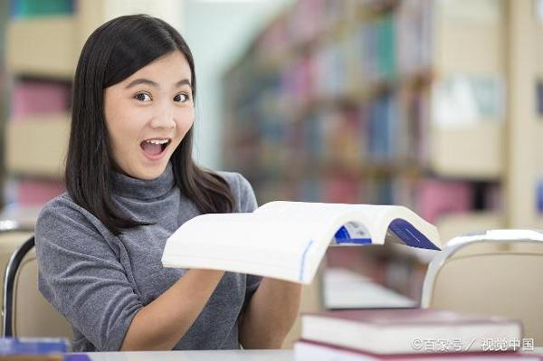 XX让生活更美好600字范文,详解作文思路,列出写作提纲 2