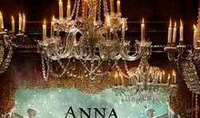 《安娜卡列尼娜》读后感——女神的幻灭