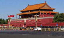 初三学生想快速提升作文水平，看历年中考作文题目拆解之北京卷