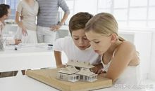 孩子作文凑字数，家长怎么指导？用情景作文，女儿轻松突破450字