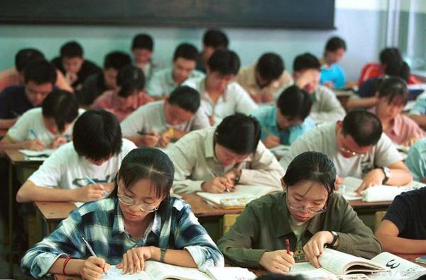 高考延长一个月，高考作文复习如何利用这一个月？用好这五条策略