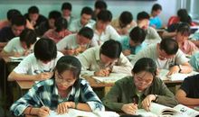 高考延长一个月，高考作文复习如何利用这一个月？用好这五条策略