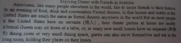 高二年级英语作文：圣诞节历史_1200字