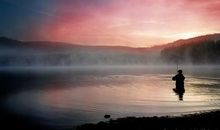 清晨随笔作文：累一点，应该的