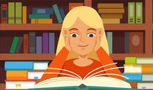 用好4招审题立意，运用材料不踩“4坑”，孩子轻松写好给材料作文