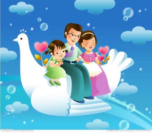 【创意作文】立新小学五年四班优秀作文展示（三）那一刻，我长大了 5