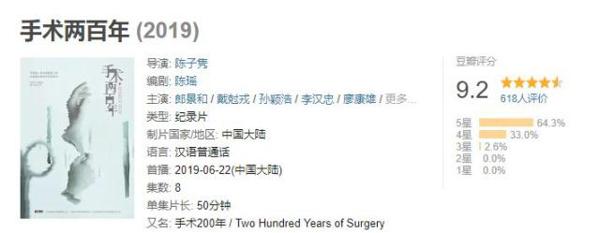 豆瓣9.3,给这部「满分作文」 1