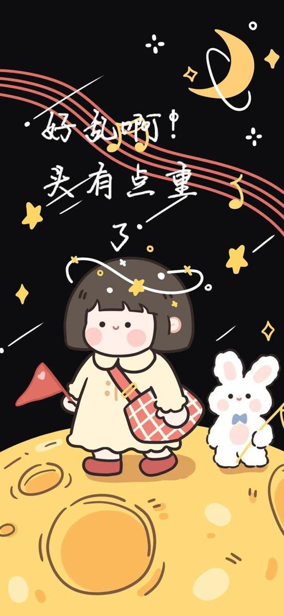 作文不是难点,可为什么提笔没思路,你的作文得“吃素”