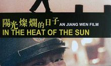 那些阳光灿烂的日子_2000字