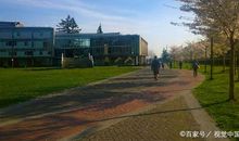 六年级毕业季作文：七月离殇