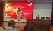 中国一些学生的作文，为何“满纸荒唐言”？老师：要写正能量