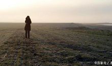 高三作文：为了快乐的寂寞