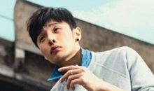 李荣浩写小作文吐槽物业，小岳岳和肖战充满机智，明星求生欲太强