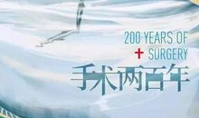 豆瓣9.3，给这部「满分作文」