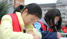 2020年中高考语文作文如何考？语文高级教师：首先要考虑这4个点