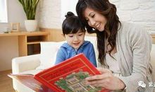 作文宝典：描写神态的句子