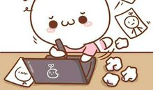 小学半命题作文《那件事，xxx》优秀例文（中高年级）