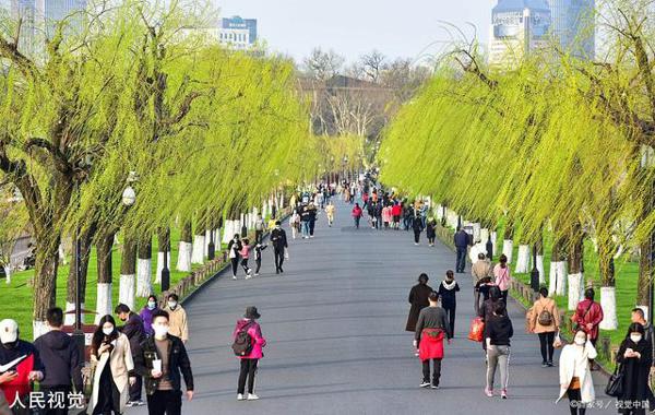 高考作文辅导 名师点拨作文思想如何用生动的语言表达 2